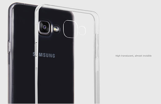 เคส Samsung Galaxy A5